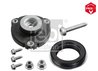 Set reparatie rulment flansa amortizor Febi Bilstein 193696