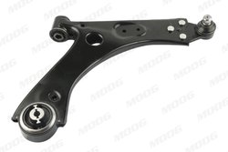 BRAT SUSPENSIE MOOG FD-WP-18072 - Compatibil cu FORD