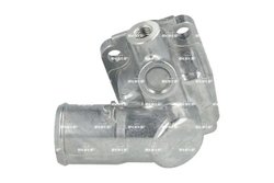 TERMOSTAT LICHID RACIRE NRF 725400 - Compatibil cu IVECO
