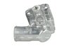 TERMOSTAT LICHID RACIRE NRF 725400 - Compatibil cu IVECO
