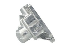 TERMOSTAT LICHID RACIRE NRF 725400 - Compatibil cu IVECO