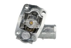 TERMOSTAT LICHID RACIRE NRF 725400 - Compatibil cu IVECO