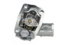 TERMOSTAT LICHID RACIRE NRF 725400 - Compatibil cu IVECO