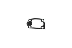 TERMOSTAT LICHID RACIRE NRF 725400 - Compatibil cu IVECO