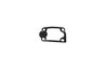 TERMOSTAT LICHID RACIRE NRF 725400 - Compatibil cu IVECO