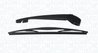 Set stergatoare curatare parbriz Magneti Marelli 00072318005