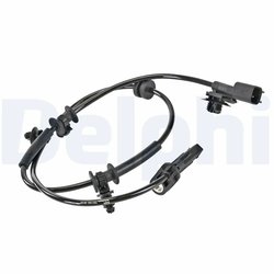 SENZOR ABS DELPHI SS21562-12B1 - Compatibil cu TESLA