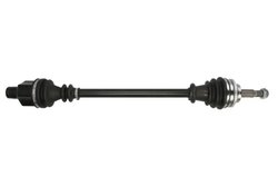 Planetara POINT GEAR PNG75934