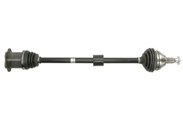 Planetara POINT GEAR PNG75979