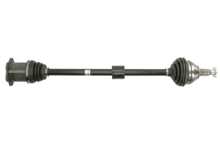 Planetara POINT GEAR PNG75979