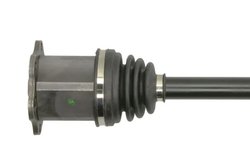 Planetara POINT GEAR PNG75979