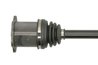 Planetara POINT GEAR PNG75979