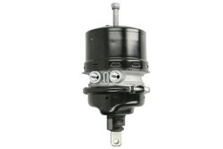 CILINDRU DE PRETENSIONARE SBP 05-BCT24/24-W19 - Compatibil cu MAN
