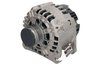 Alternator Stardax STX100620