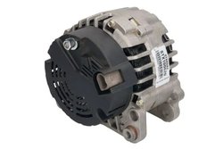 Alternator Stardax STX100620