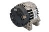 Alternator Stardax STX100620