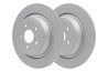 Disc frana ATE 24.0111-0196.1