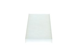 Filtru aer habitaclu BOSCH 1 987 435 170