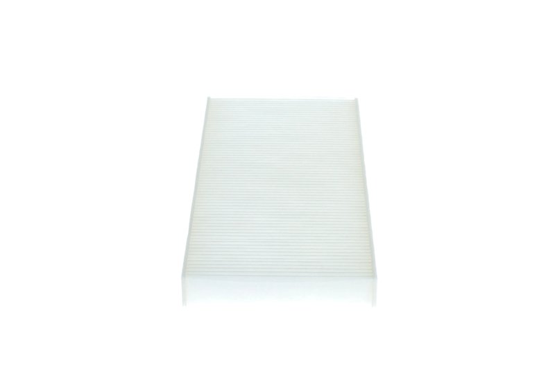 FILTRU AER HABITACLU BOSCH 1 987 435 170 - Compatibil cu MERCEDES-BENZ
