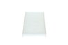 FILTRU AER HABITACLU BOSCH 1 987 435 170 - Compatibil cu MERCEDES-BENZ
