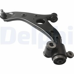 BRAT SUSPENSIE DELPHI TC4408 - Compatibil cu MAZDA