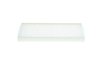 FILTRU AER HABITACLU BOSCH 1 987 435 170 - Compatibil cu MERCEDES-BENZ