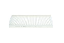 FILTRU AER HABITACLU BOSCH 1 987 435 170 - Compatibil cu MERCEDES-BENZ