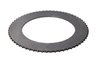 DISC FRANA SBP 02-AG051 - Piesa auto compatibila cu mai multe marci