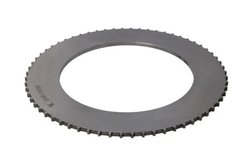 DISC FRANA SBP 02-AG051 - Piesa auto compatibila cu mai multe marci