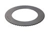 DISC FRANA SBP 02-AG051 - Piesa auto compatibila cu mai multe marci