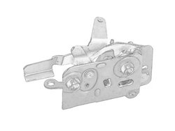 incuietoare usa Pacol IVE-DH-019