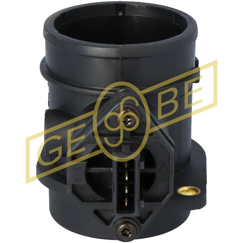 SENZOR NOX GEBE 9 3677 1 - Compatibil cu MERCEDES-BENZ