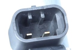 Macara geam Maxgear 50-0473