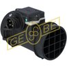 SENZOR NOX GEBE 9 3677 1 - Compatibil cu MERCEDES-BENZ