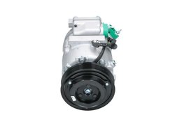 COMPRESOR CLIMATIZARE PSH 090.155.073.874 - Compatibil cu HYUNDAI, KIA