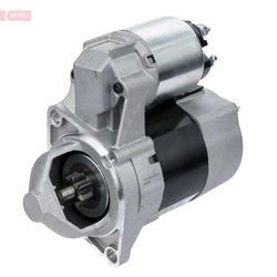 Electromotor Denso DSN3036