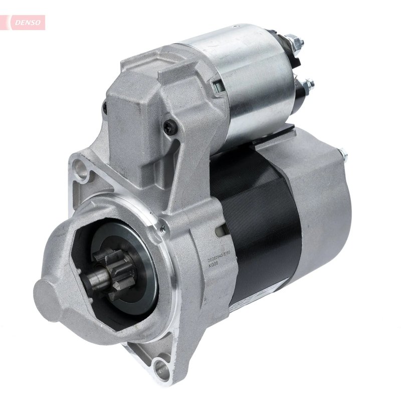 Electromotor Denso DSN3036