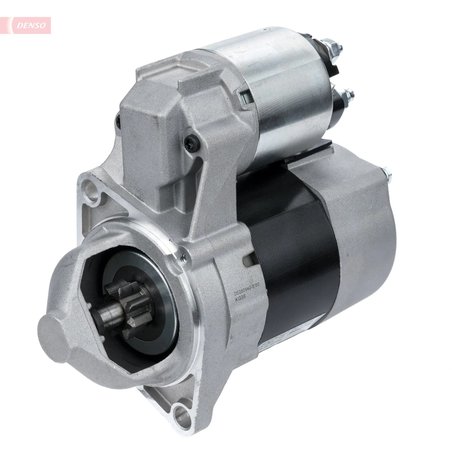 Electromotor Denso DSN3036