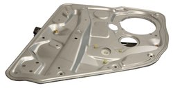 Macara geam Maxgear 50-0831