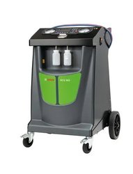 echipament service,aer conditionat BOSCH Diagnostics S P00 0