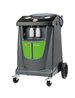 echipament service,aer conditionat BOSCH Diagnostics S P00 0