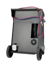 echipament service,aer conditionat BOSCH Diagnostics S P00 0