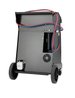 echipament service,aer conditionat BOSCH Diagnostics S P00 0