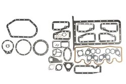 Set complet garnituri motor ENGITECH ENT000067