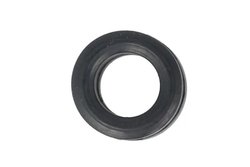 Garnitura pompa de apa ENGITECH ENT011107