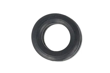 Garnitura pompa de apa ENGITECH ENT011107