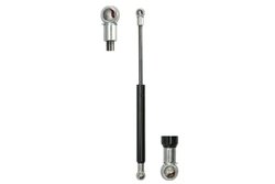 PERNA AER MAGNUM TECHNOLOGY MGS076 - Piesa auto compatibila cu mai multe marci