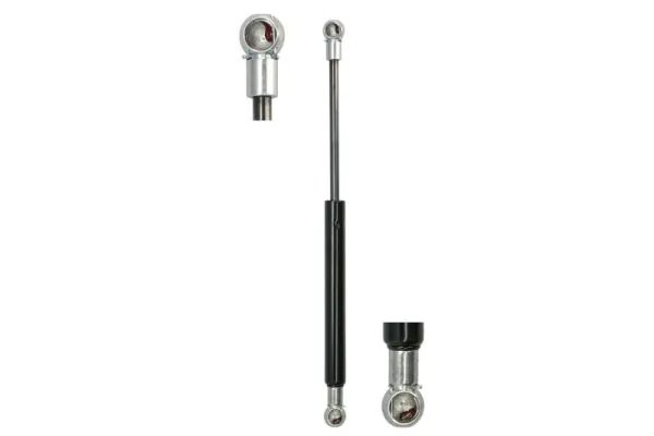 Perna aer Magnum Technology MGS076