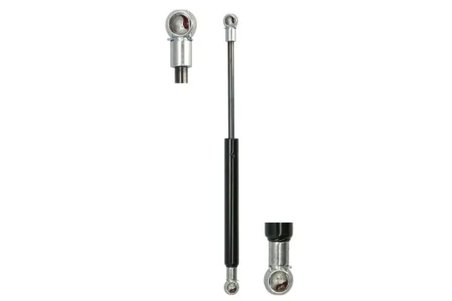 Perna aer Magnum Technology MGS076