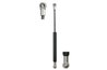 Perna aer Magnum Technology MGS076